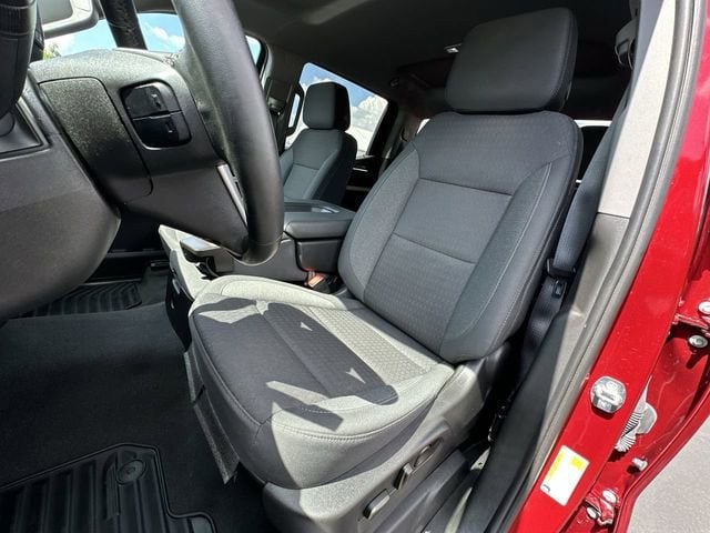 2023 GMC Sierra 1500 Elevation - Photo 19