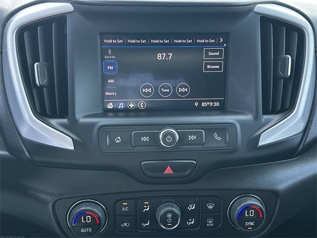 View 45