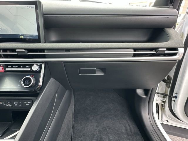 View 30
