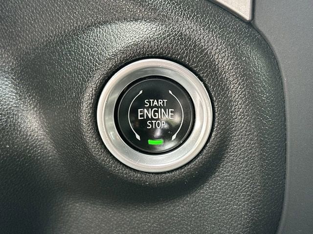 2024 Chevrolet Silverado 2500HD Work Truck - Photo 16