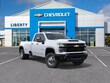  Chevrolet Silverado 3500 HD