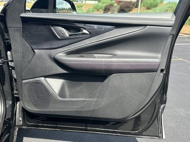 2026 Chevrolet Blazer EV LT - Photo 14