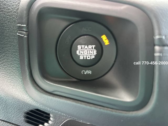2025 Jeep Gladiator Mojave - Photo 16