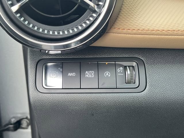 2026 Chevrolet Equinox ACTIV - Photo 23
