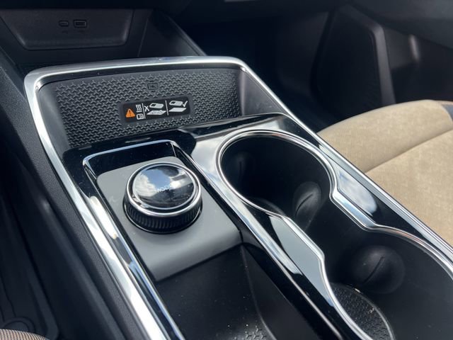 2026 Chevrolet Equinox ACTIV - Photo 28