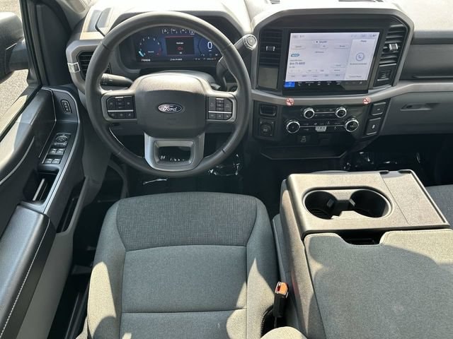 Photo 18