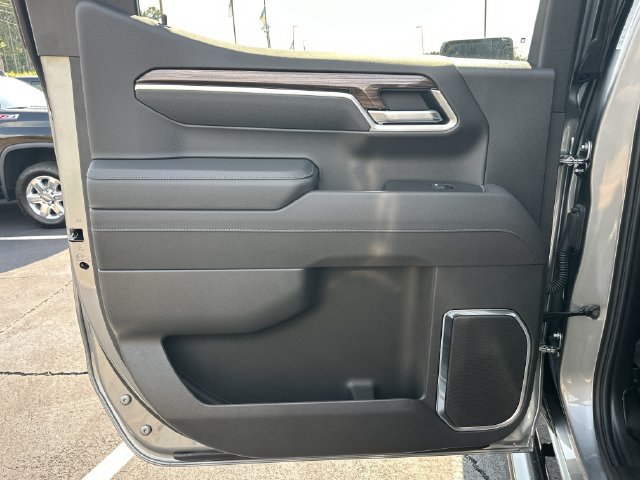 2026 Chevrolet Silverado 1500 RST - Photo 21