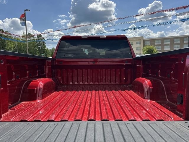 2023 GMC Sierra 1500 Elevation - Photo 25