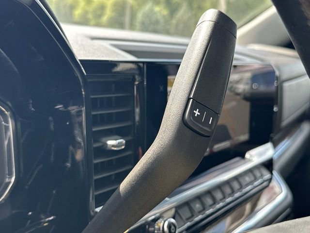 2023 GMC Sierra 1500 Elevation - Photo 16