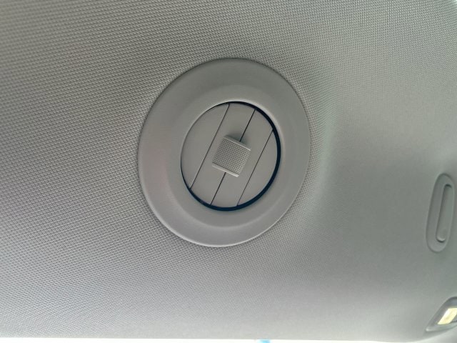2024 Chrysler Pacifica Limited - Photo 21
