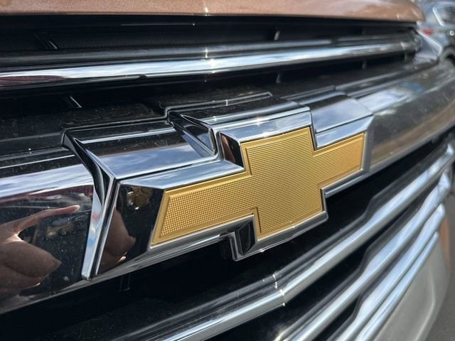 2024 Chevrolet Blazer Premier - Photo 31