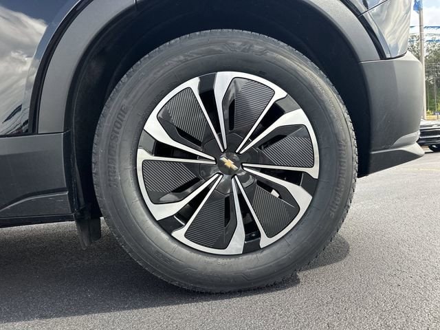 2026 Chevrolet Blazer EV LT - Photo 19