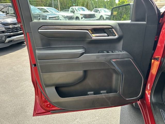 2023 GMC Sierra 1500 Elevation - Photo 22