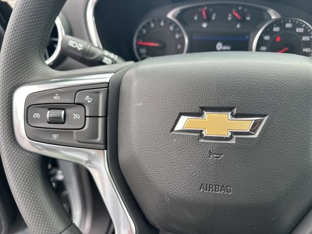 2026 Chevrolet Blazer 2LT - Photo 24