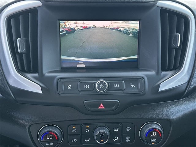 View 78