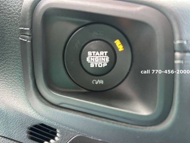 2025 Jeep Gladiator Mojave - Photo 16