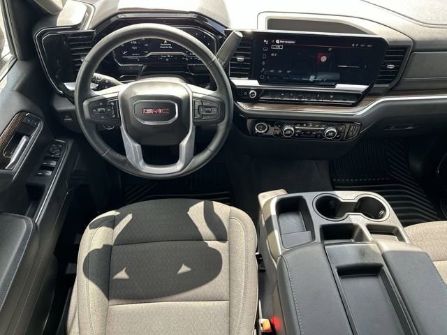 2023 GMC Sierra 1500 Elevation - Photo 20