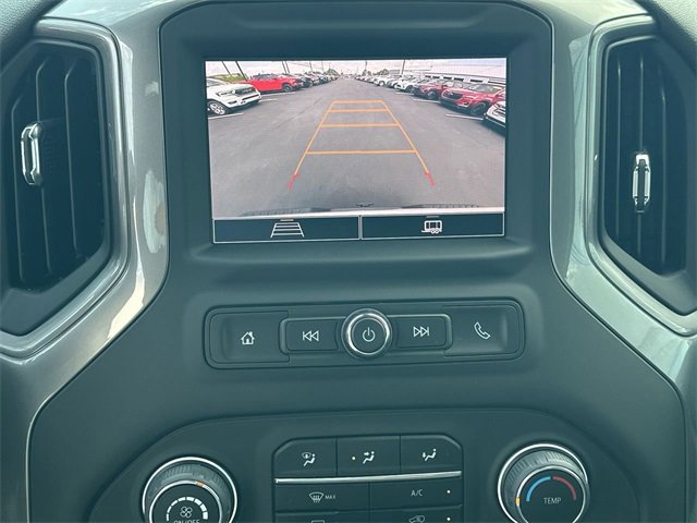 View 14
