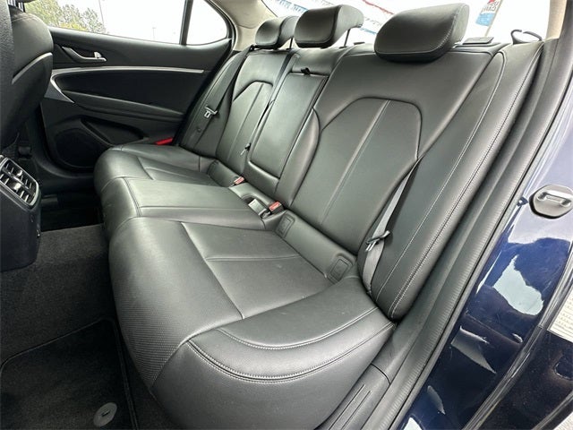 View 90