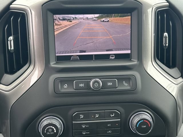 Photo 27