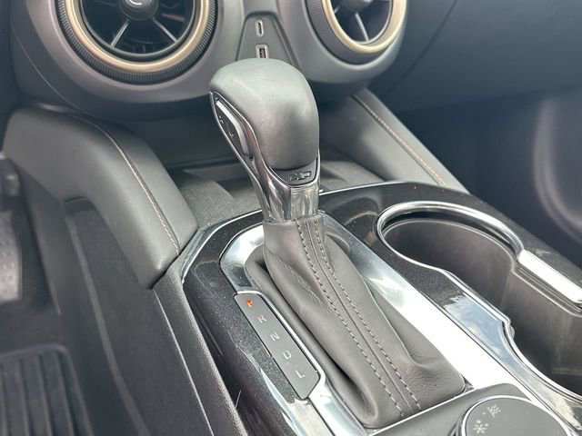 2024 Chevrolet Blazer Premier - Photo 15