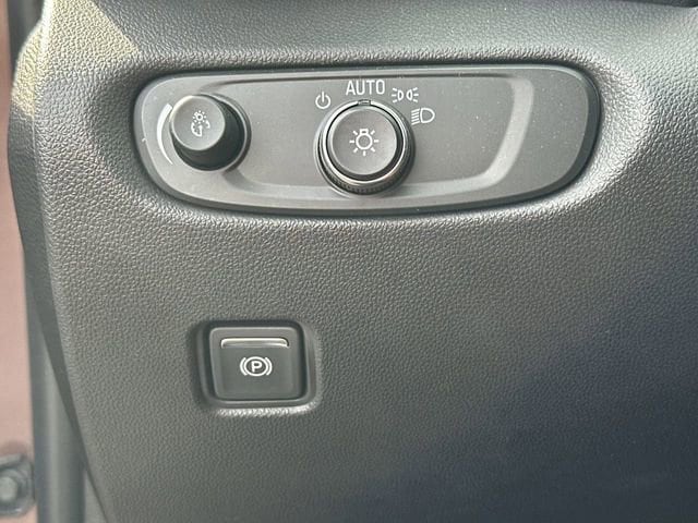 2024 Chevrolet Blazer Premier - Photo 17