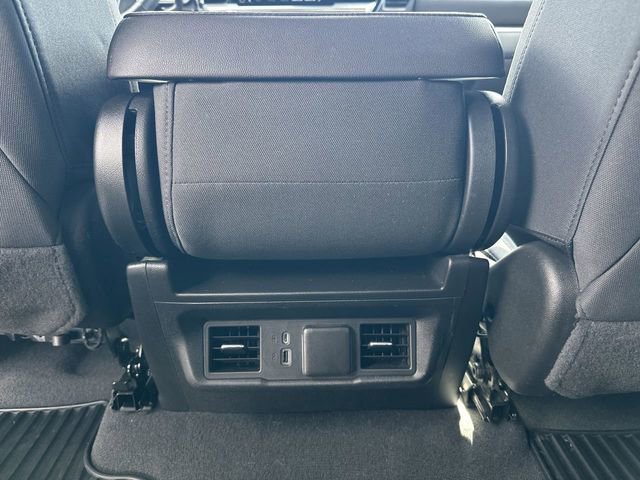 2023 GMC Sierra 1500 Elevation - Photo 21