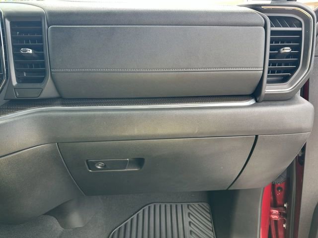 2023 GMC Sierra 1500 Elevation - Photo 28