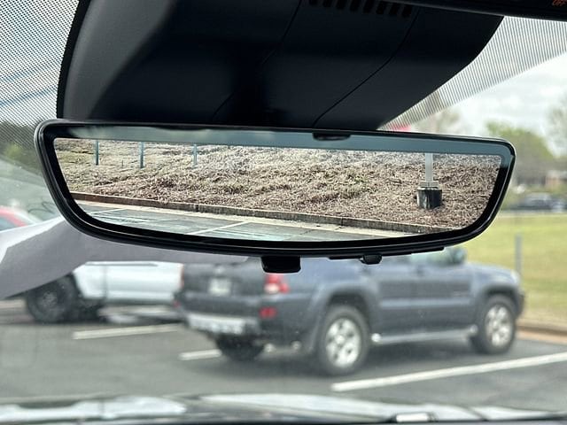2025 Chevrolet Tahoe Premier - Photo 31