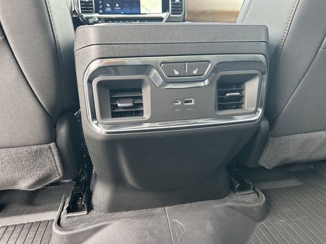 2026 Chevrolet Silverado 2500 HD High Country - Photo 22