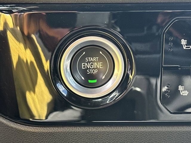 2023 GMC Sierra 1500 Elevation - Photo 17