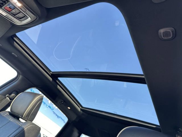 2024 RAM Ram 1500 Pickup Limited - Photo 19