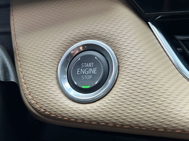 2026 Chevrolet Equinox ACTIV - Photo 26