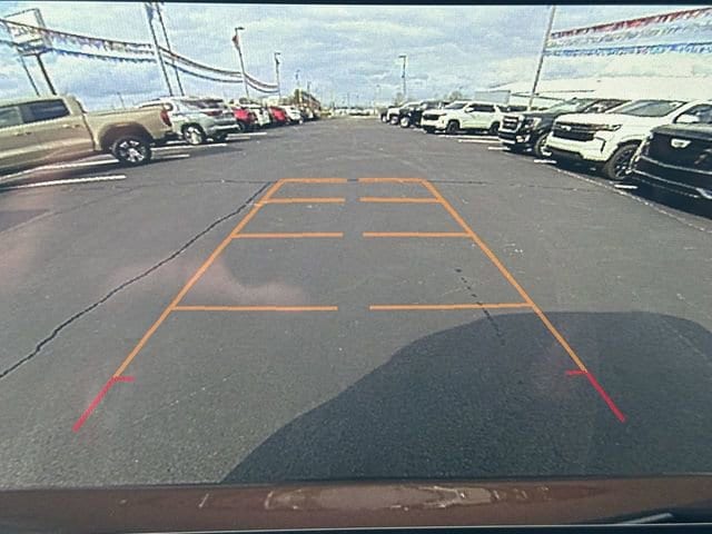 2024 Chevrolet Blazer Premier - Photo 14