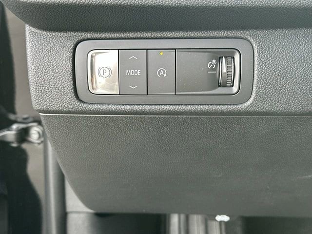 2025 Chevrolet Traverse LT - Photo 56