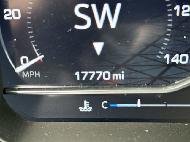 2024 GMC Sierra 1500 Denali Denali - Photo 12