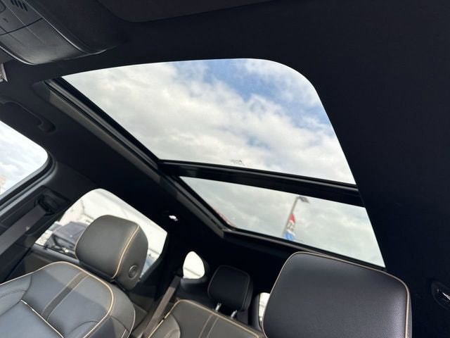 2024 Chevrolet Blazer Premier - Photo 18