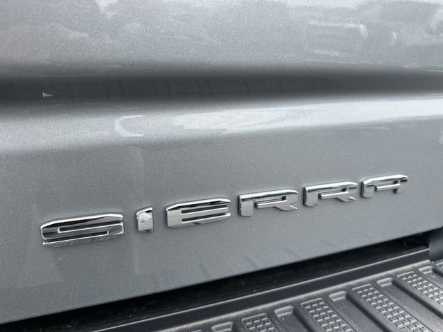 2024 GMC Sierra 1500 Denali Denali - Photo 33