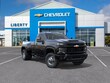 Chevrolet Silverado 3500 HD