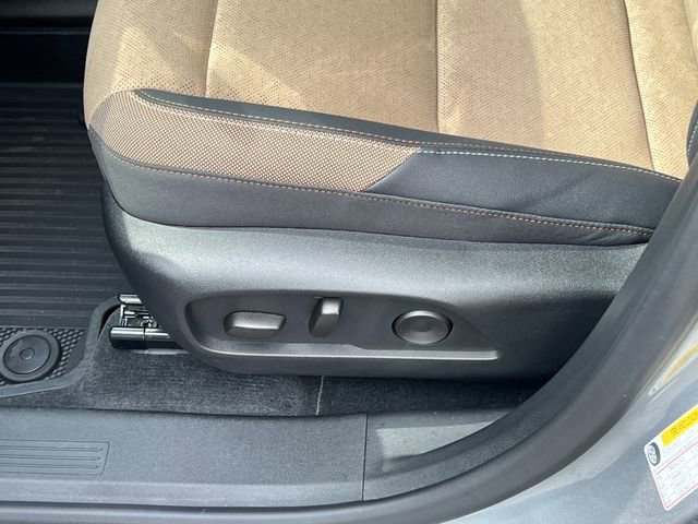 2026 Chevrolet Equinox ACTIV - Photo 10