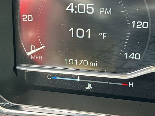 2023 GMC Sierra 1500 Elevation - Photo 13