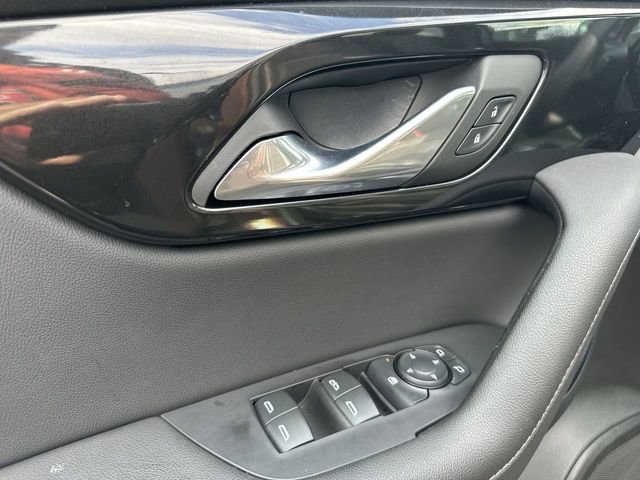 2024 Chevrolet Blazer Premier - Photo 23