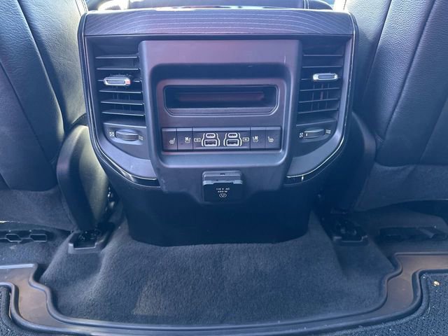 2024 RAM Ram 1500 Pickup Limited - Photo 22