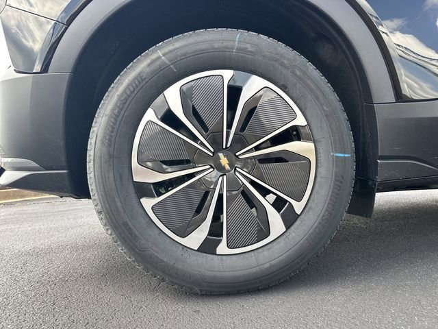 2026 Chevrolet Blazer EV LT - Photo 17