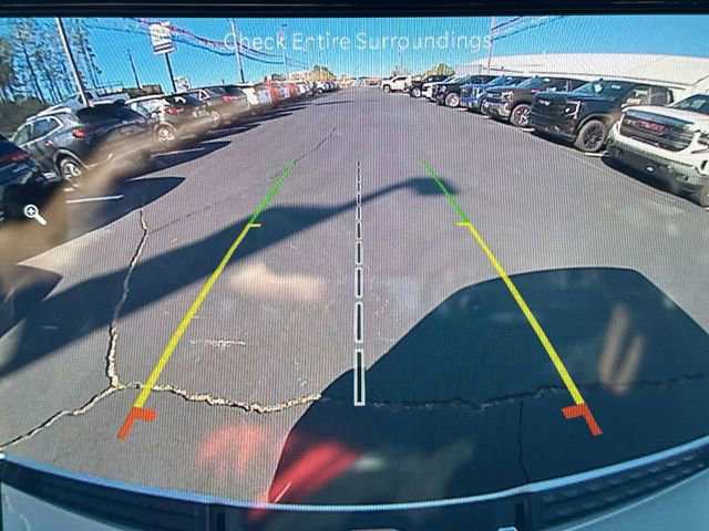 2024 RAM Ram 1500 Pickup Limited - Photo 15