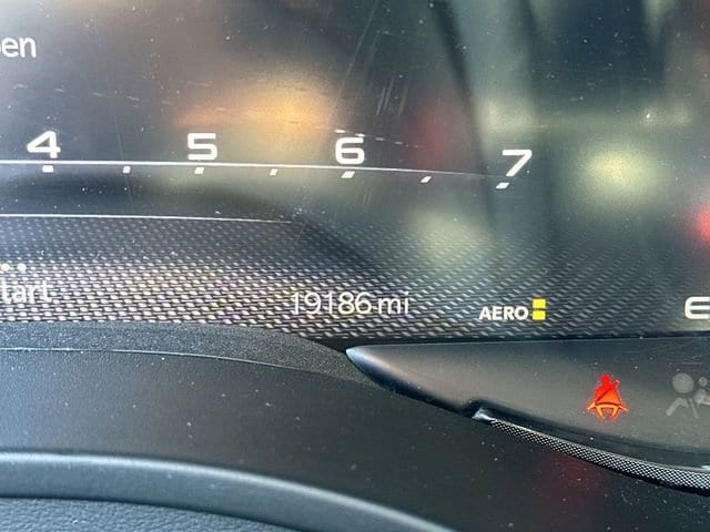 2024 RAM Ram 1500 Pickup Limited - Photo 12