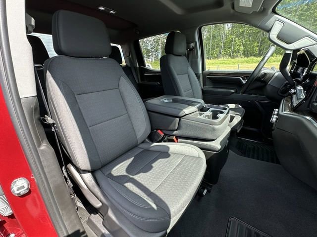 2023 GMC Sierra 1500 Elevation - Photo 27