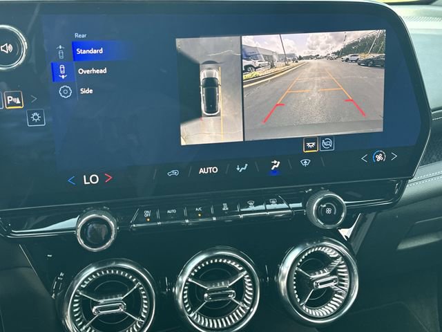 2026 Chevrolet Blazer EV LT - Photo 29