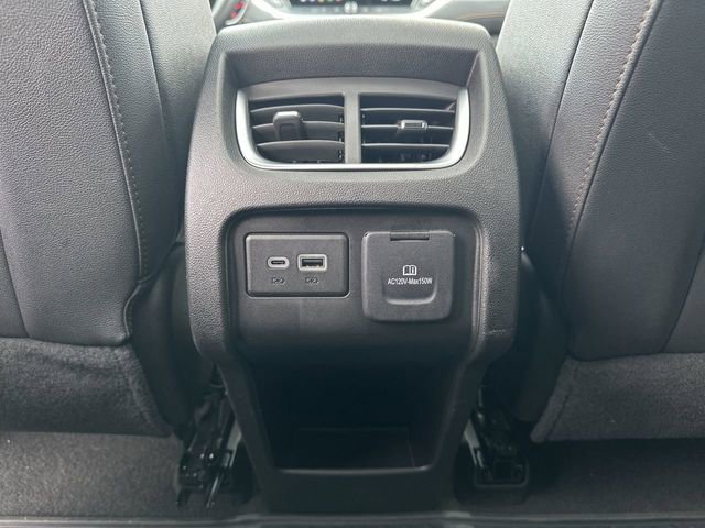 2024 Chevrolet Blazer Premier - Photo 21