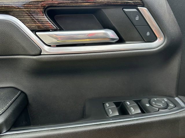 2023 GMC Sierra 1500 Elevation - Photo 23